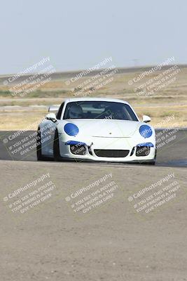 media/Jul-28-2024-Speed Ventures (Sun) [[35be2e364f]]/Black Group/Session 2 (Sunset)/